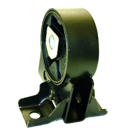 Dea Mounts Engine Mount, A7364 A7364